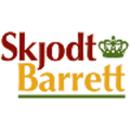 skjodt barrett foods