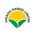 umang dairies ltd