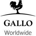 gallo worldwide