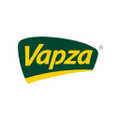 vapza