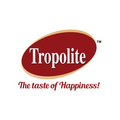 tropilite foods