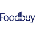foodbuy canada