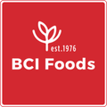 aliments bci foods inc