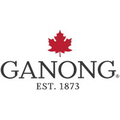 ganong bros limited