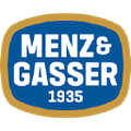 menz gasser italia