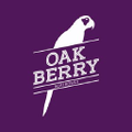 oakberry
