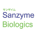 sanzyme biologics