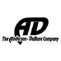 the anderson dubose company