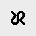 rancilio group