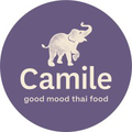 camile thai kitchen