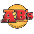 absolute barbecues india