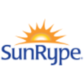 sunrype products ltd