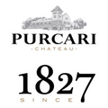 purcari wineries group