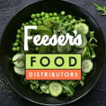 feesers food distributors