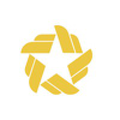 gold star foods