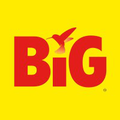 big cola