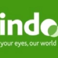 indo optical