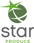the star group