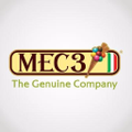 mec3