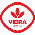 vieira