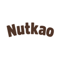 nutkao srl
