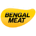 bengal meat processing industries ltd