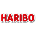 haribo nordics