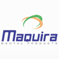 maquira dental group