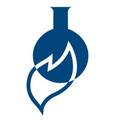 medichem sa
