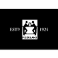 rockland distilleries pvt ltd