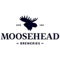 moosehead breweries