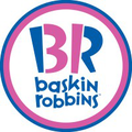 baskin robbins india