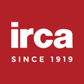 irca group
