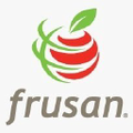 frusan sa