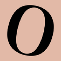 sovino brands
