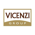 vicenzi spa