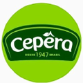 cepera
