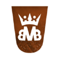 brewery martens