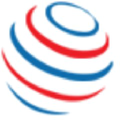 oman refreshment company saog