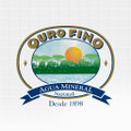 empresa de aguas ouro fino ltda