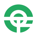fluid o tech group