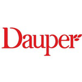 dauper