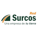 surcos
