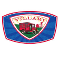 villari food group