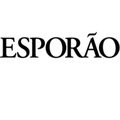 esporao
