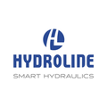 hydroline