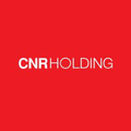 cnr holding as