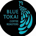 blue tokai coffee roasters