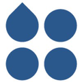 kd pharma group