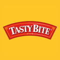 tasty bite eatables ltd